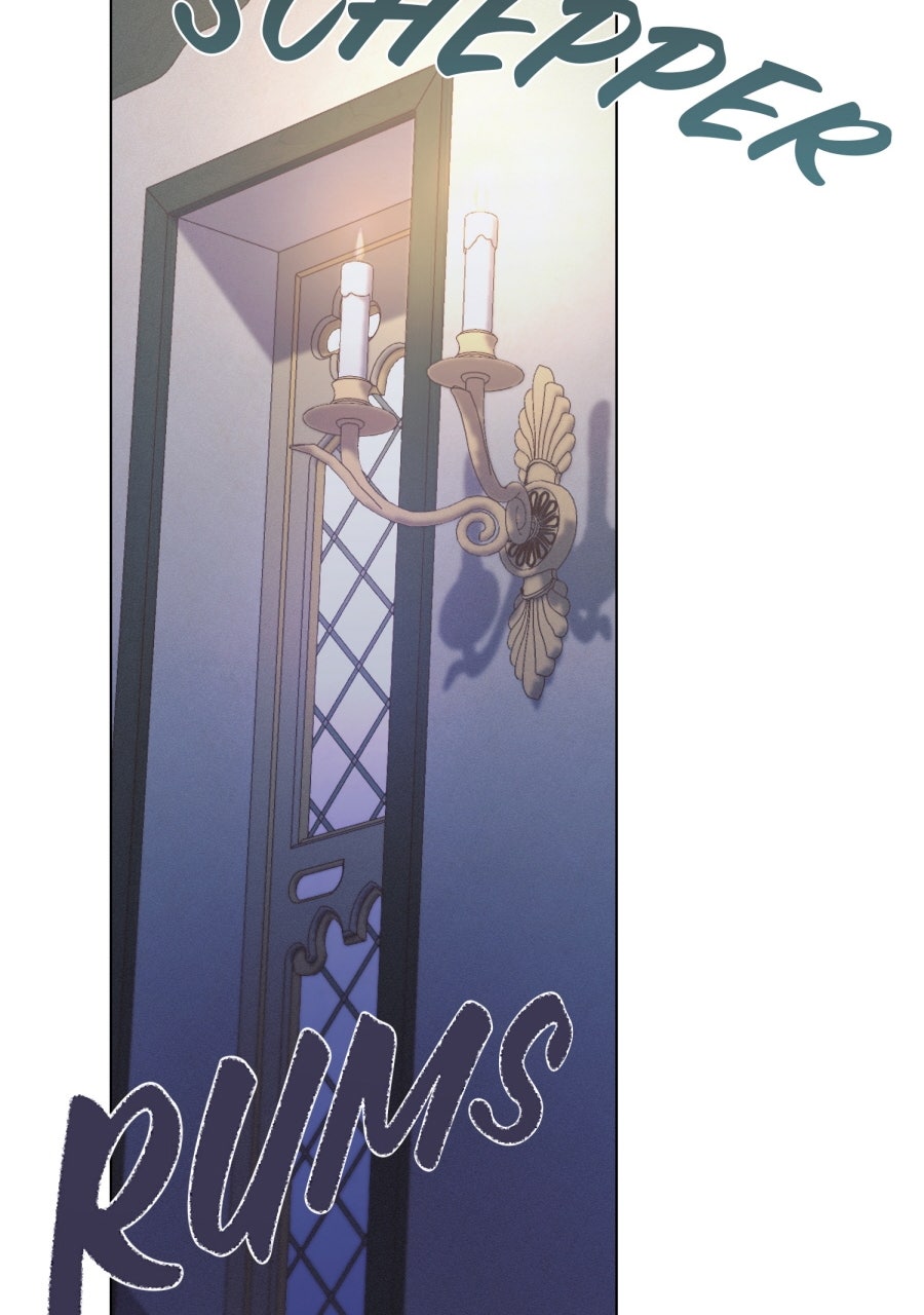 Read Aufopferung Manga Online