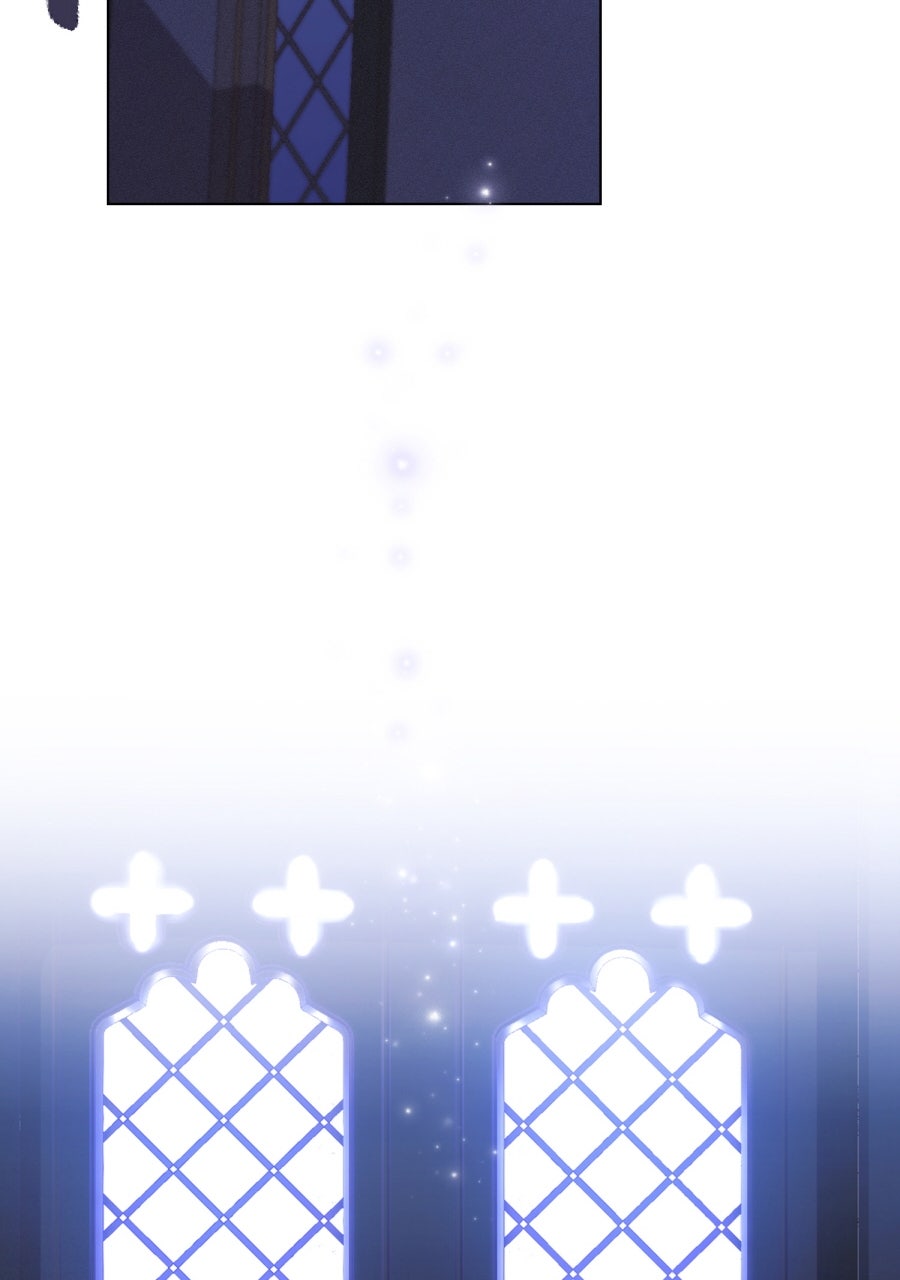 Read Aufopferung Manga Online