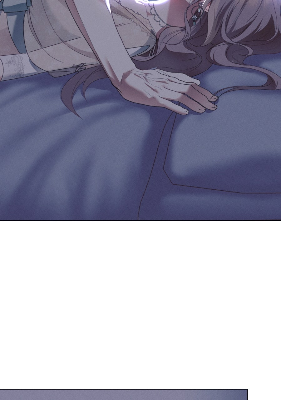 Read Aufopferung Manga Online