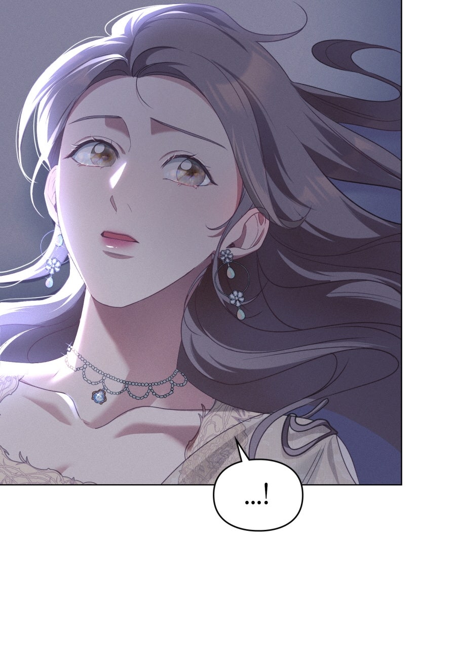 Read Aufopferung Manga Online