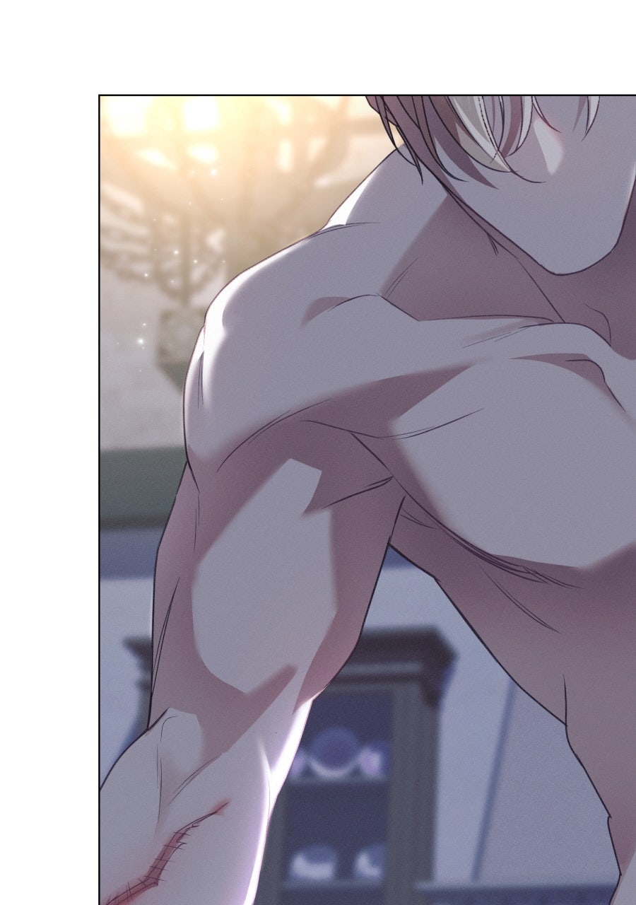 Read Aufopferung Manga Online