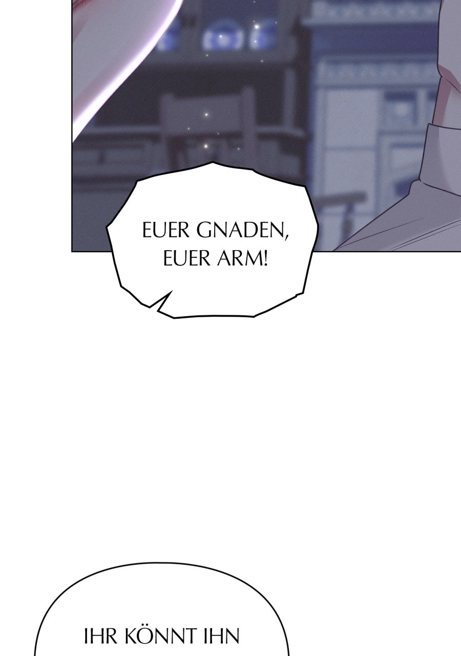 Read Aufopferung Manga Online