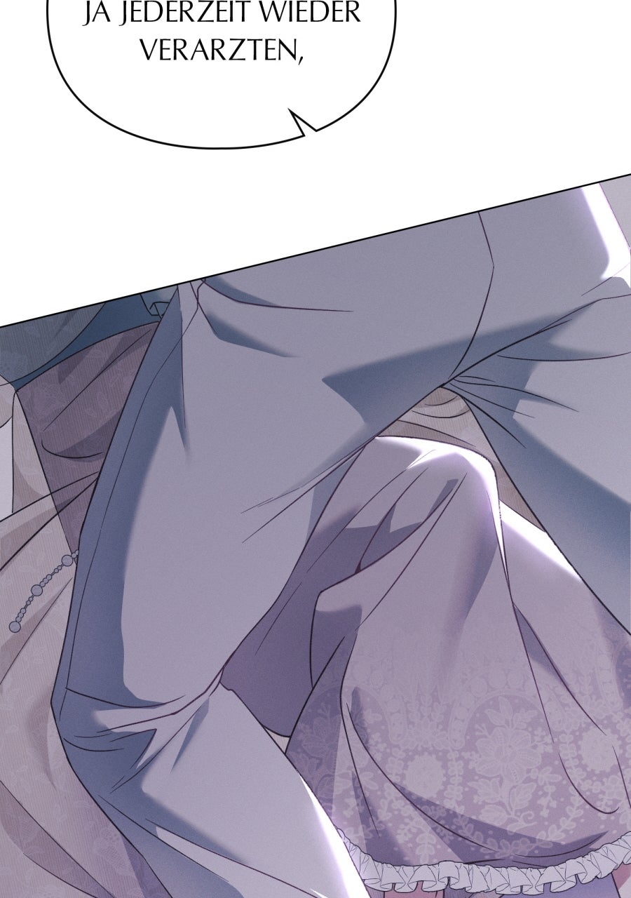 Read Aufopferung Manga Online