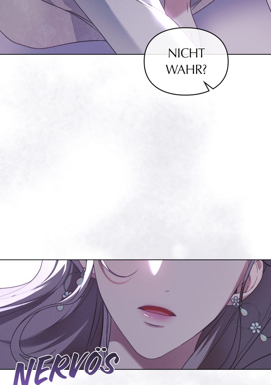 Read Aufopferung Manga Online