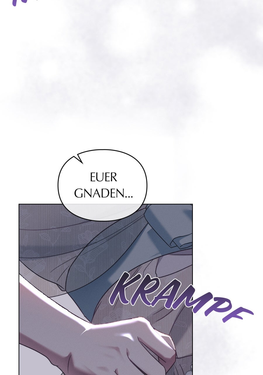 Read Aufopferung Manga Online