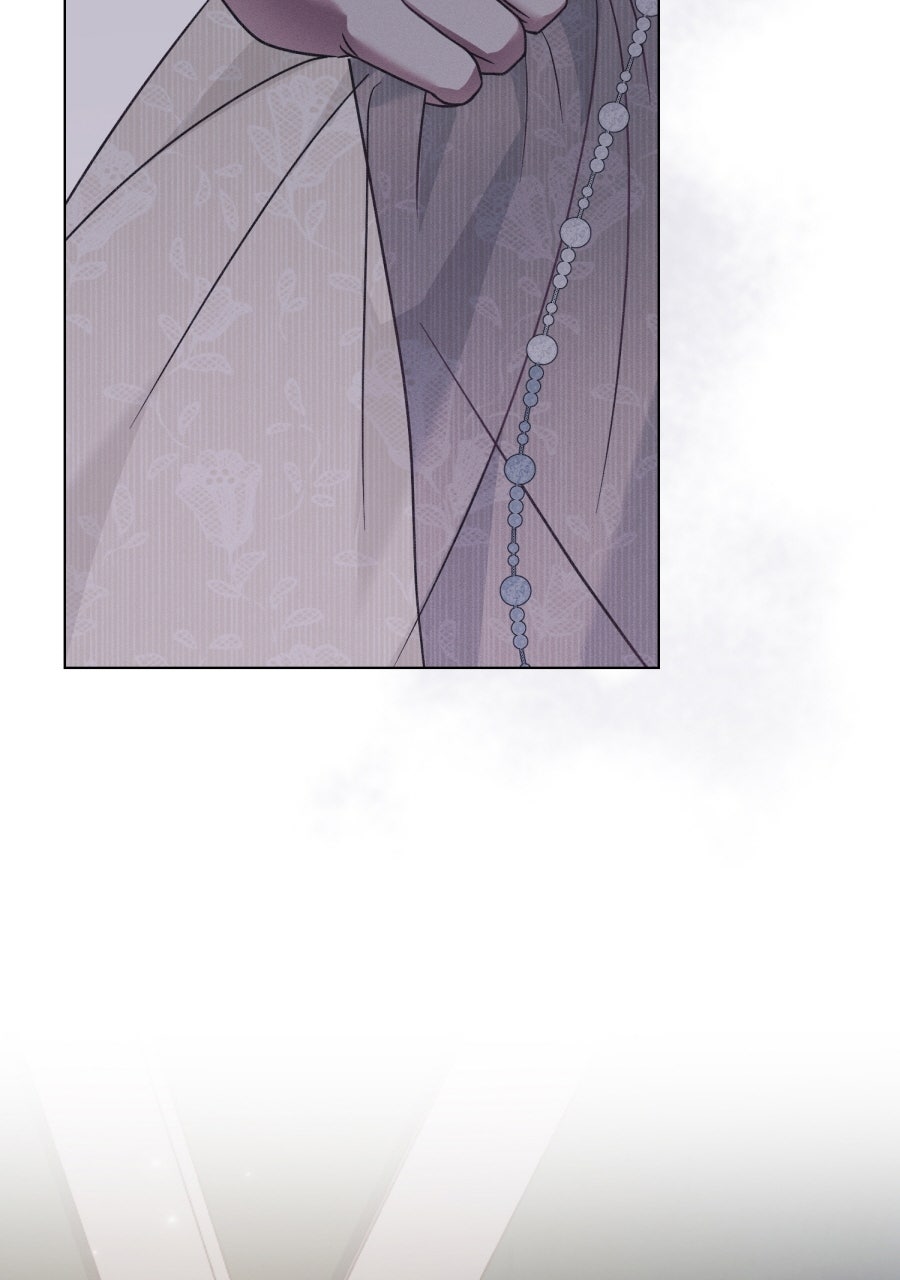 Read Aufopferung Manga Online