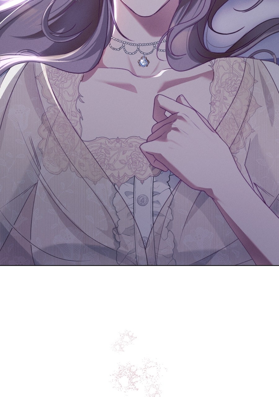 Read Aufopferung Manga Online