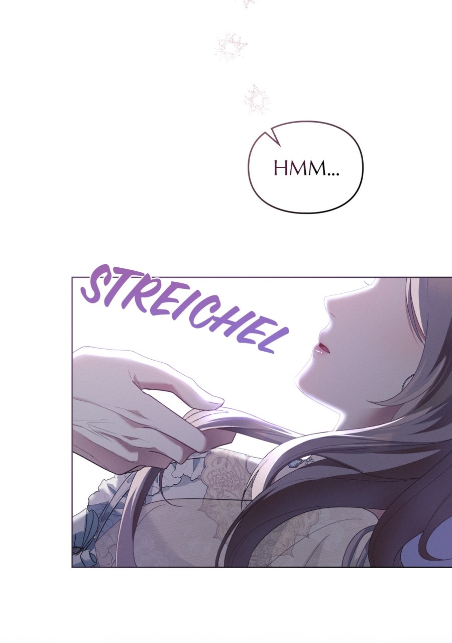 Read Aufopferung Manga Online