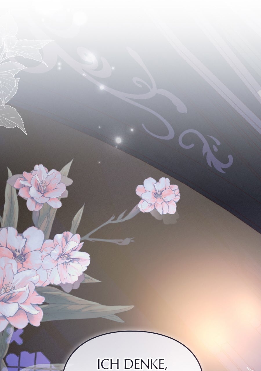 Read Aufopferung Manga Online