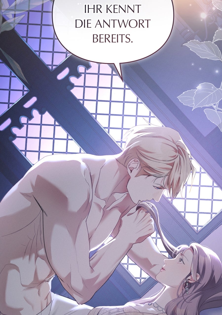 Read Aufopferung Manga Online