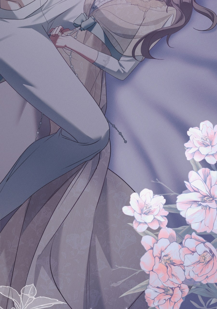 Read Aufopferung Manga Online