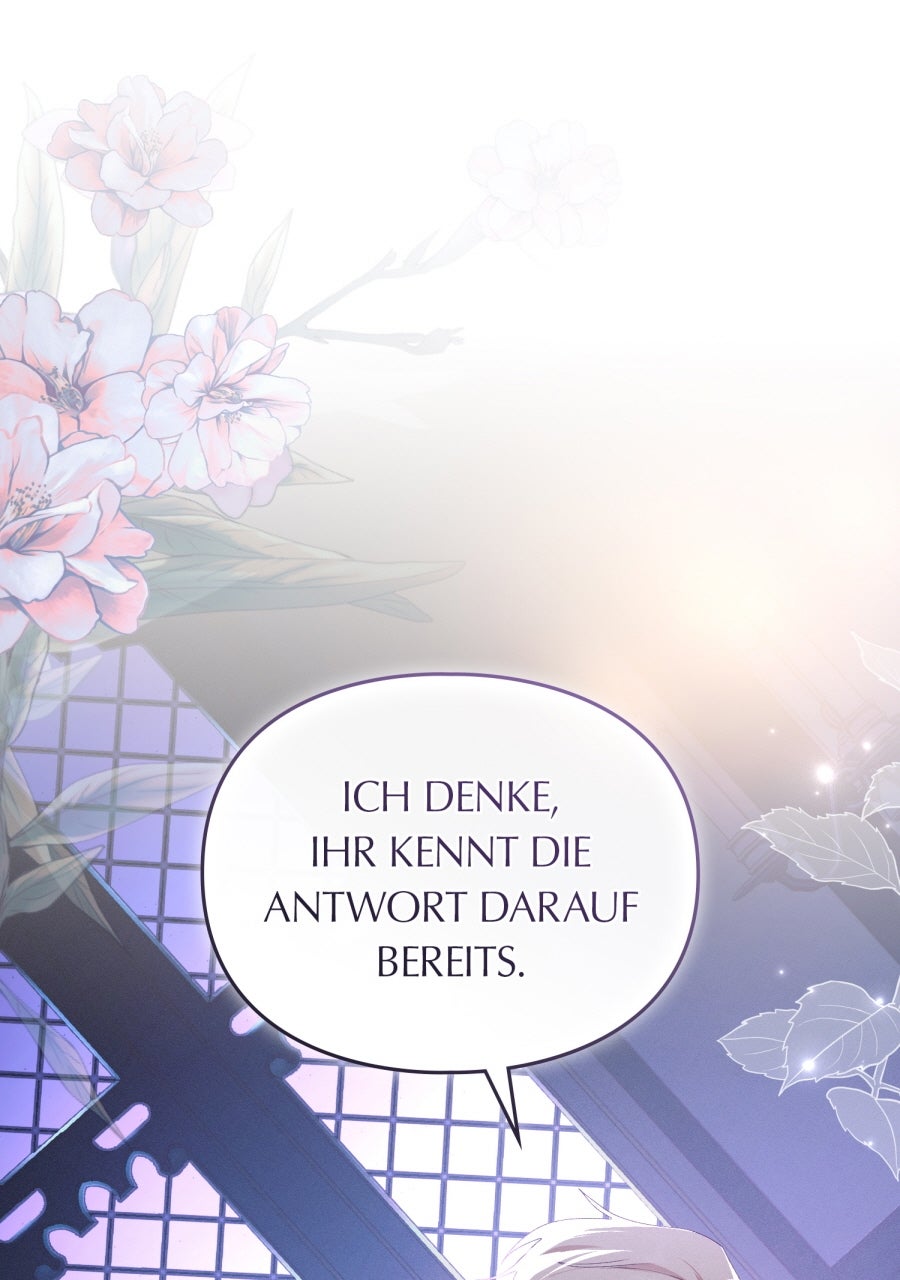 Read Aufopferung Manga Online