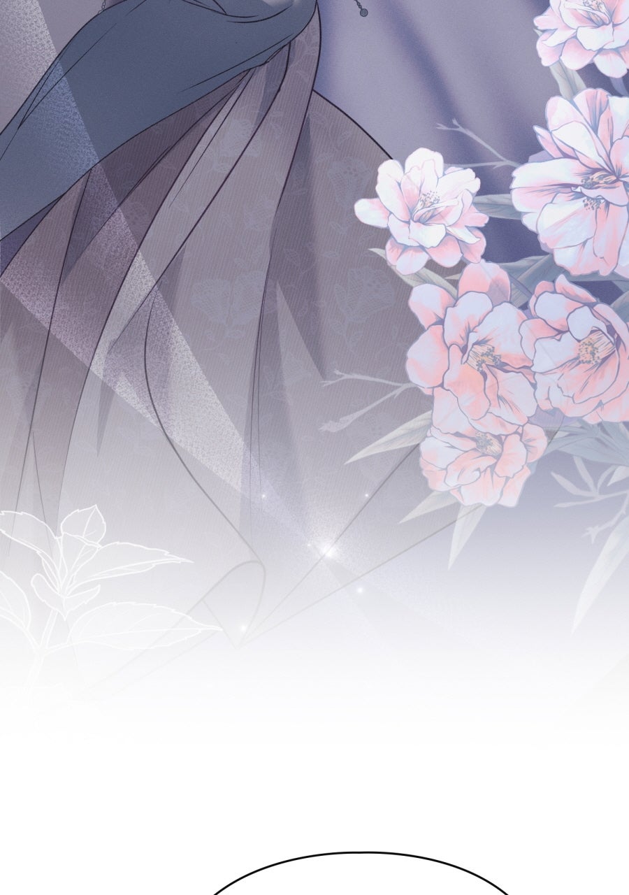 Read Aufopferung Manga Online