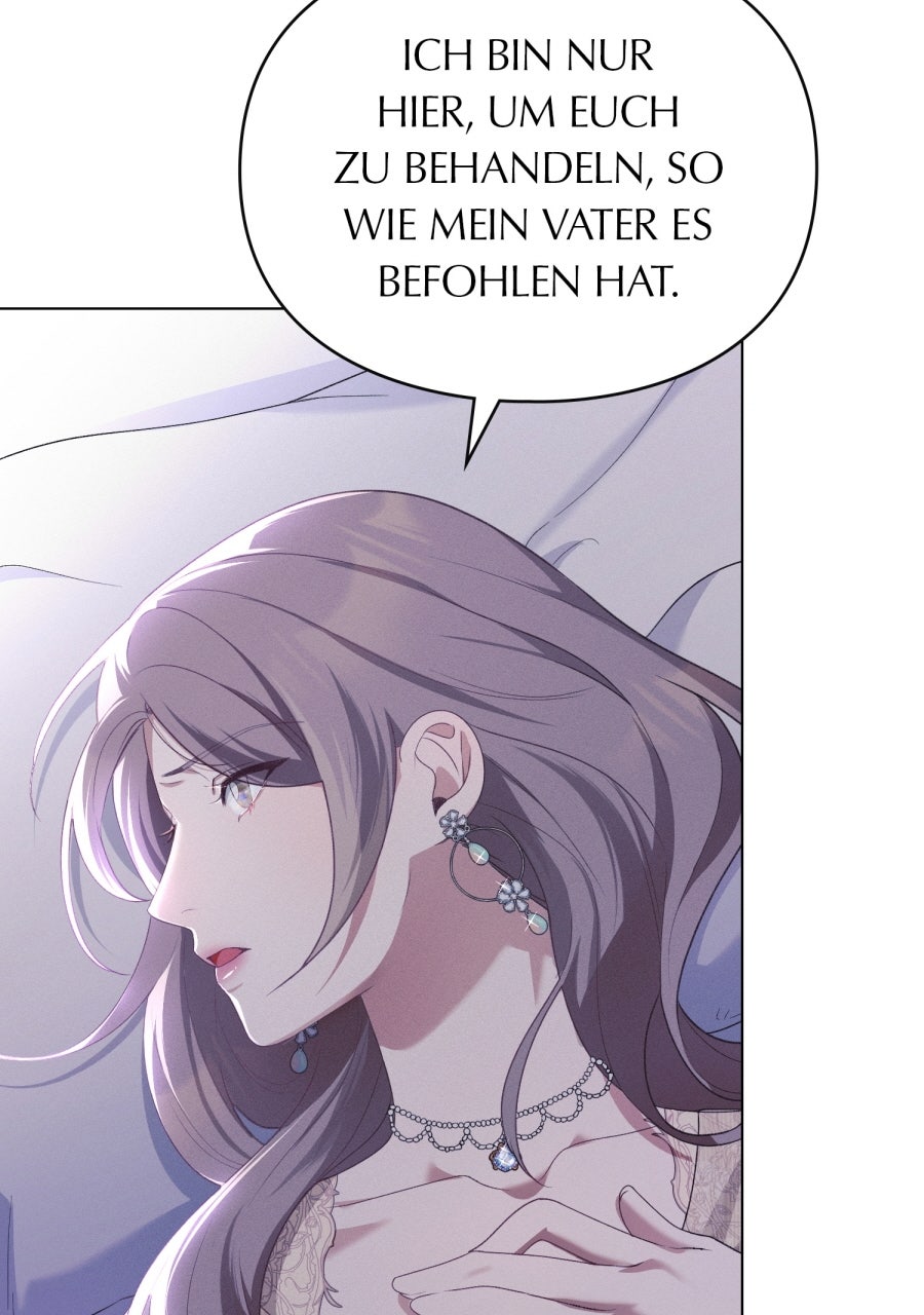 Read Aufopferung Manga Online