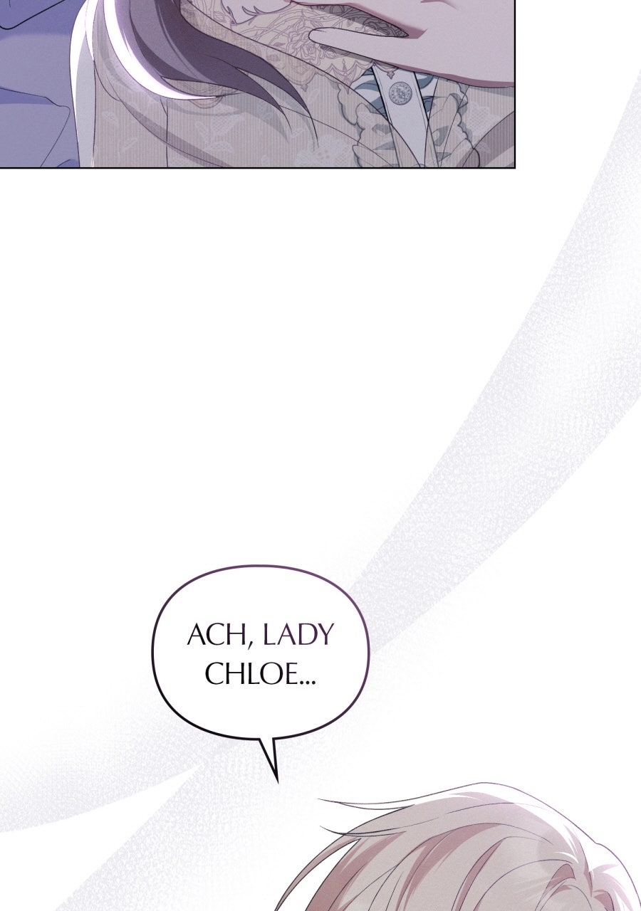 Read Aufopferung Manga Online