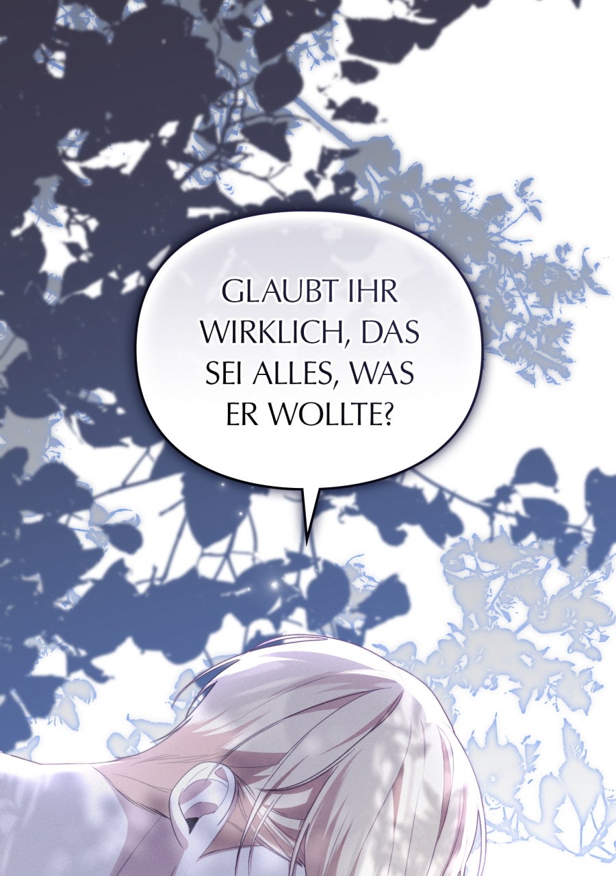 Read Aufopferung Manga Online