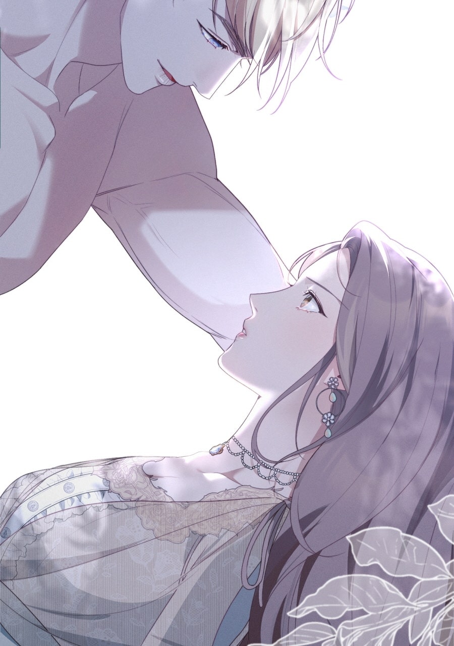 Read Aufopferung Manga Online