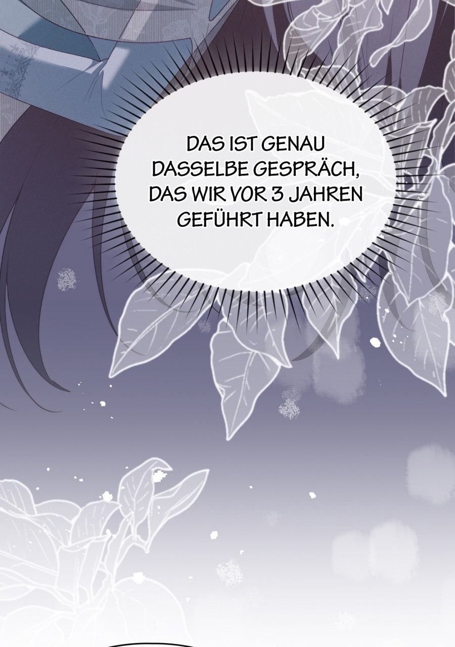 Read Aufopferung Manga Online