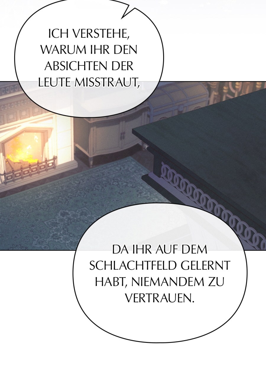 Read Aufopferung Manga Online