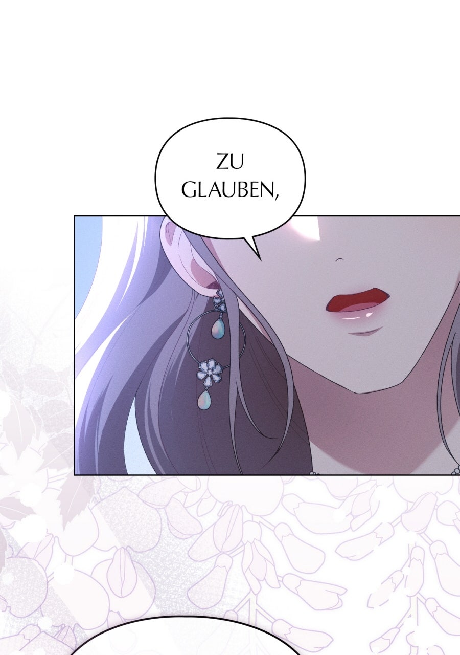 Read Aufopferung Manga Online