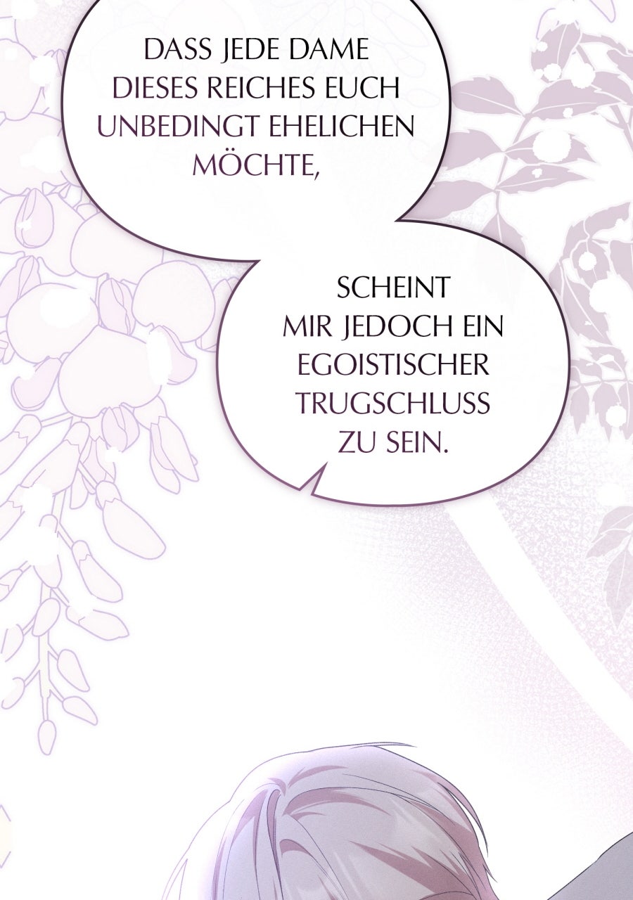 Read Aufopferung Manga Online