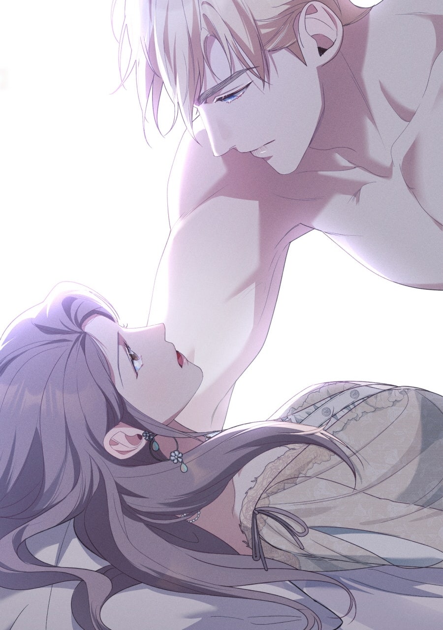 Read Aufopferung Manga Online