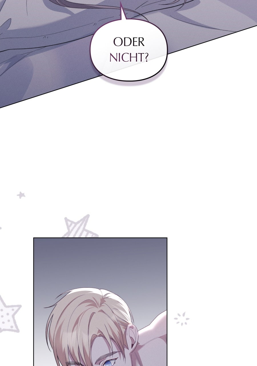 Read Aufopferung Manga Online