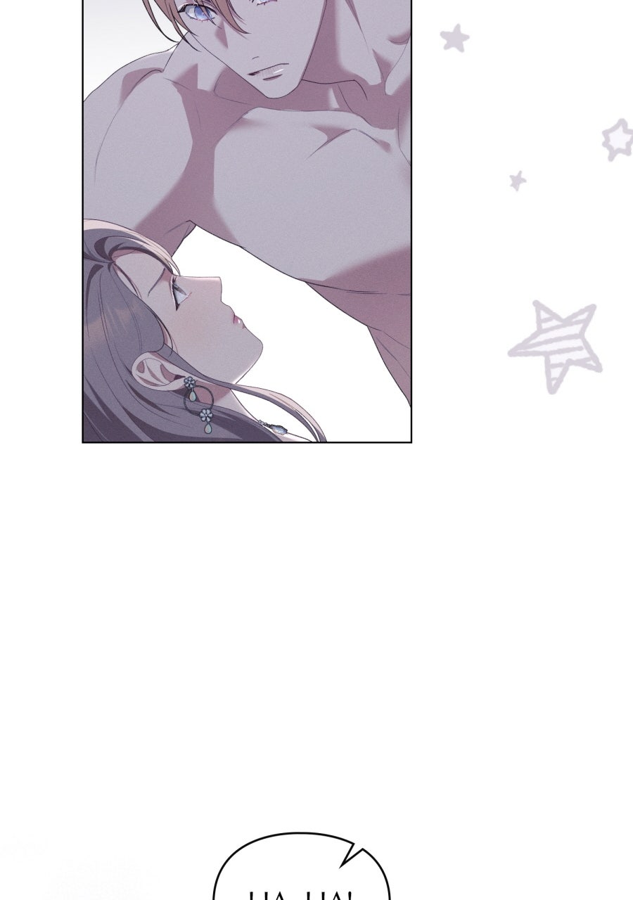 Read Aufopferung Manga Online