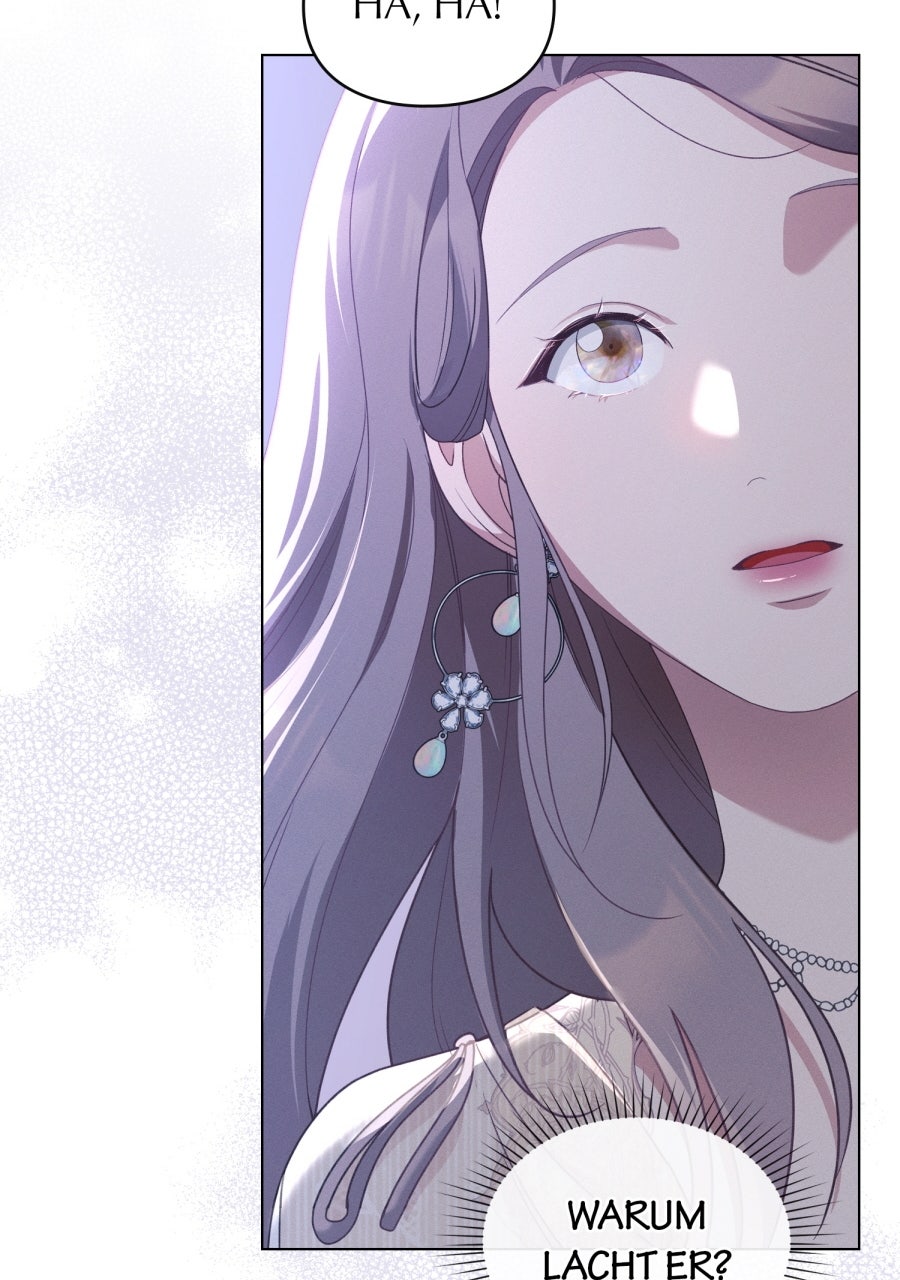 Read Aufopferung Manga Online