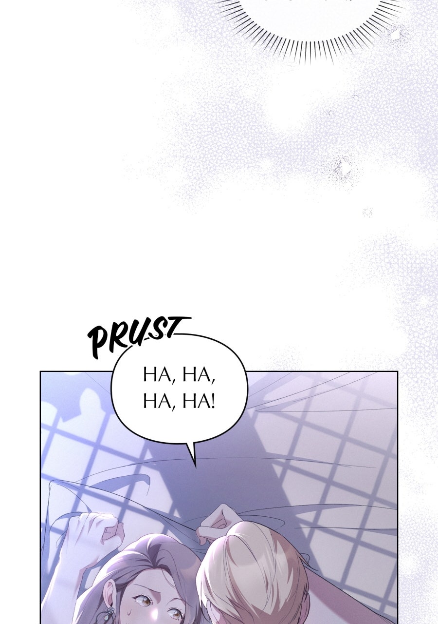 Read Aufopferung Manga Online