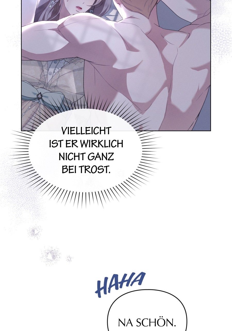 Read Aufopferung Manga Online