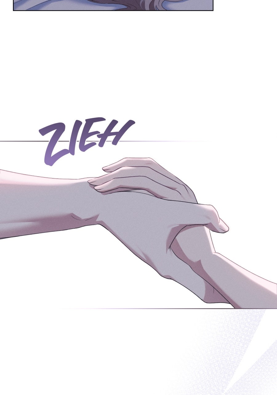 Read Aufopferung Manga Online