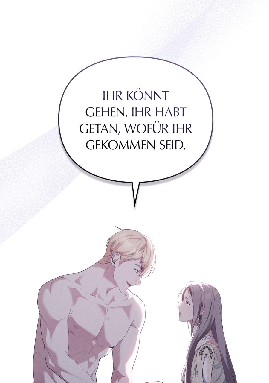 Read Aufopferung Manga Online