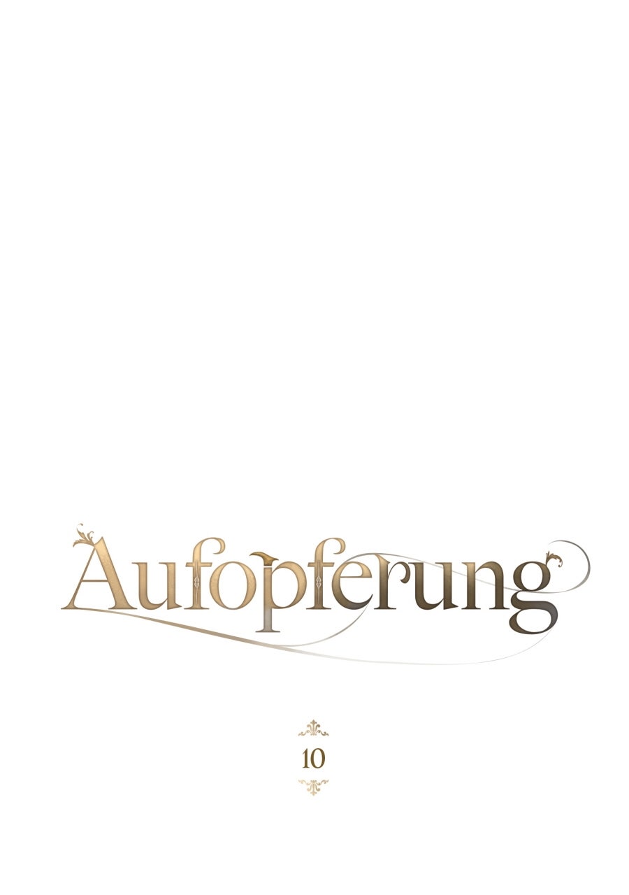 Read Aufopferung Manga Online