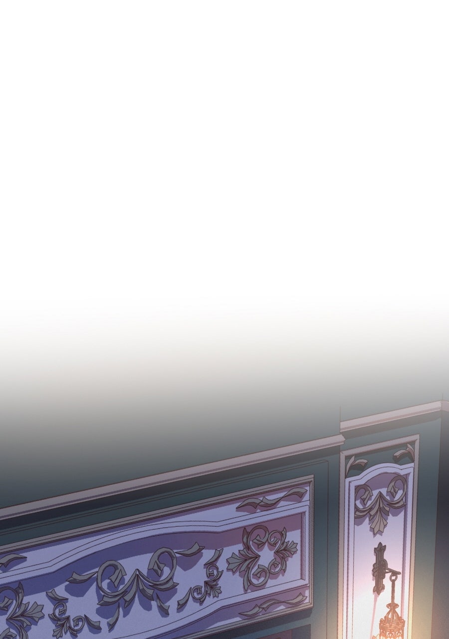 Read Aufopferung Manga Online