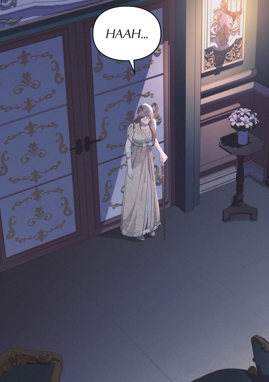 Read Aufopferung Manga Online