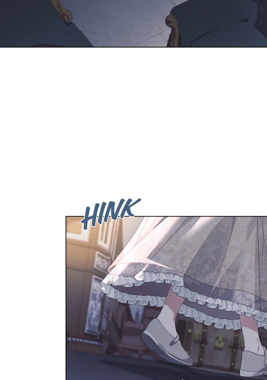 Read Aufopferung Manga Online