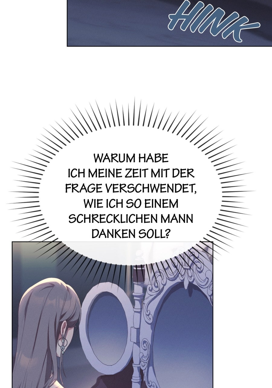 Read Aufopferung Manga Online