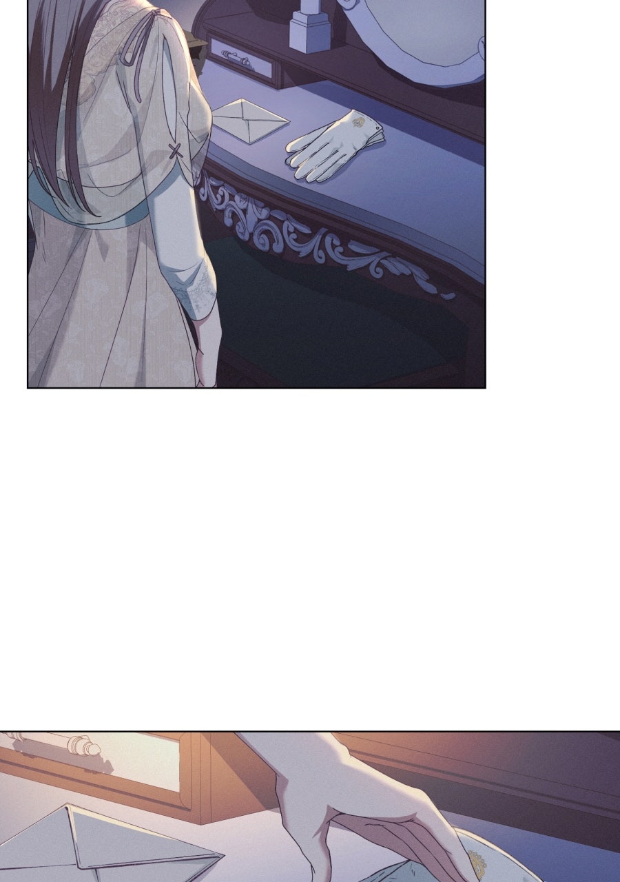 Read Aufopferung Manga Online