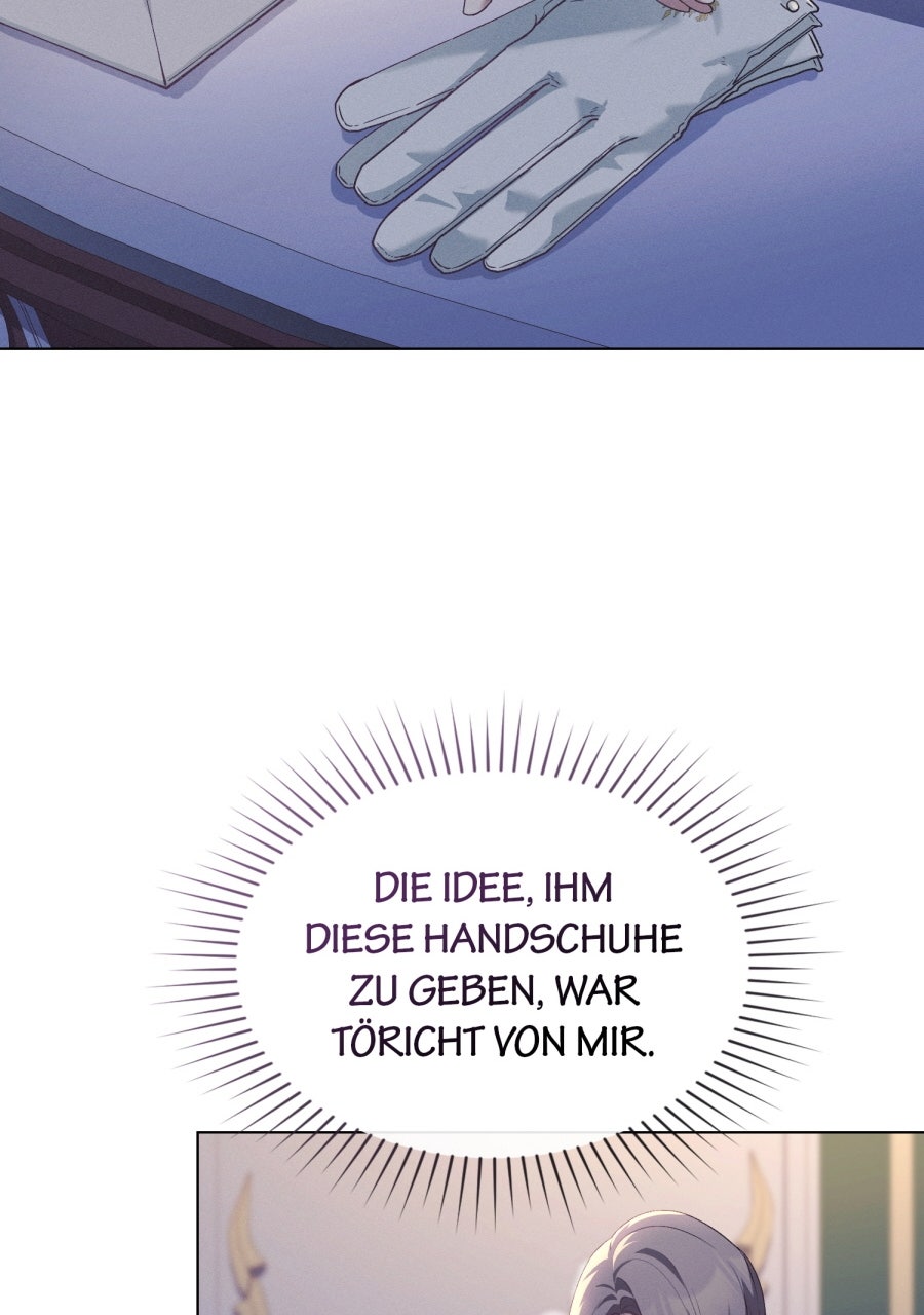 Read Aufopferung Manga Online