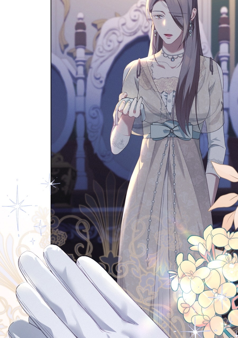 Read Aufopferung Manga Online