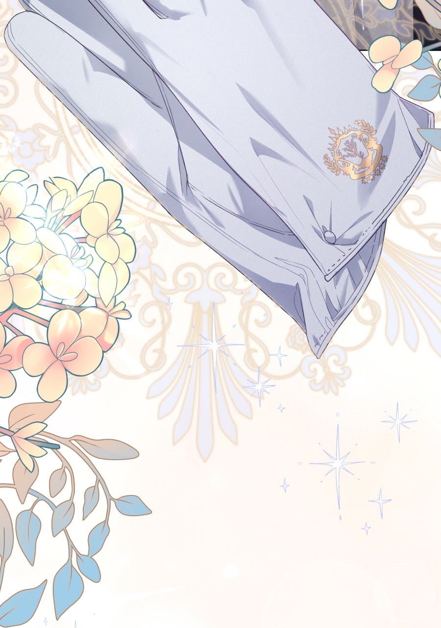 Read Aufopferung Manga Online