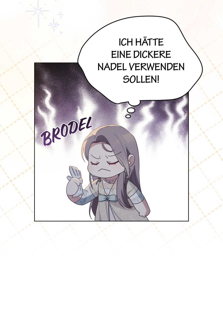 Read Aufopferung Manga Online