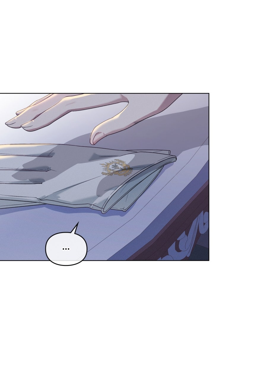 Read Aufopferung Manga Online