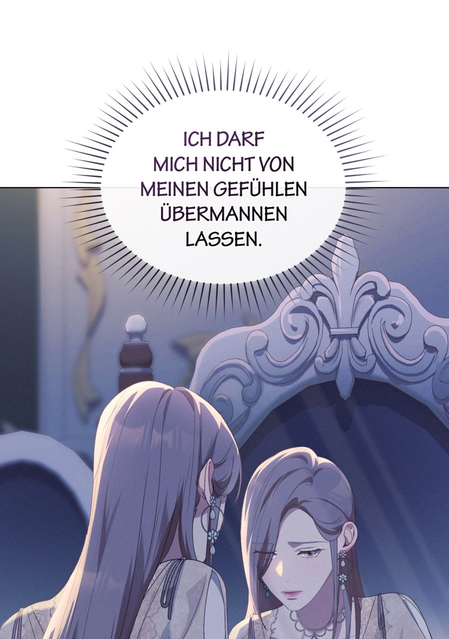 Read Aufopferung Manga Online