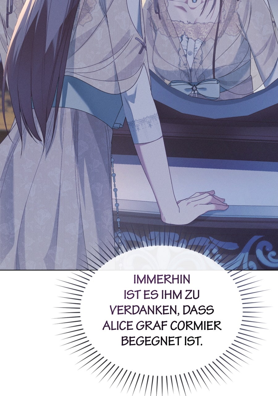 Read Aufopferung Manga Online