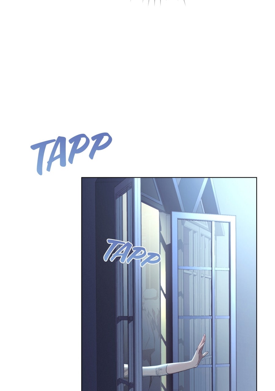 Read Aufopferung Manga Online