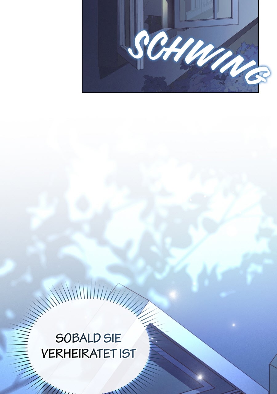 Read Aufopferung Manga Online