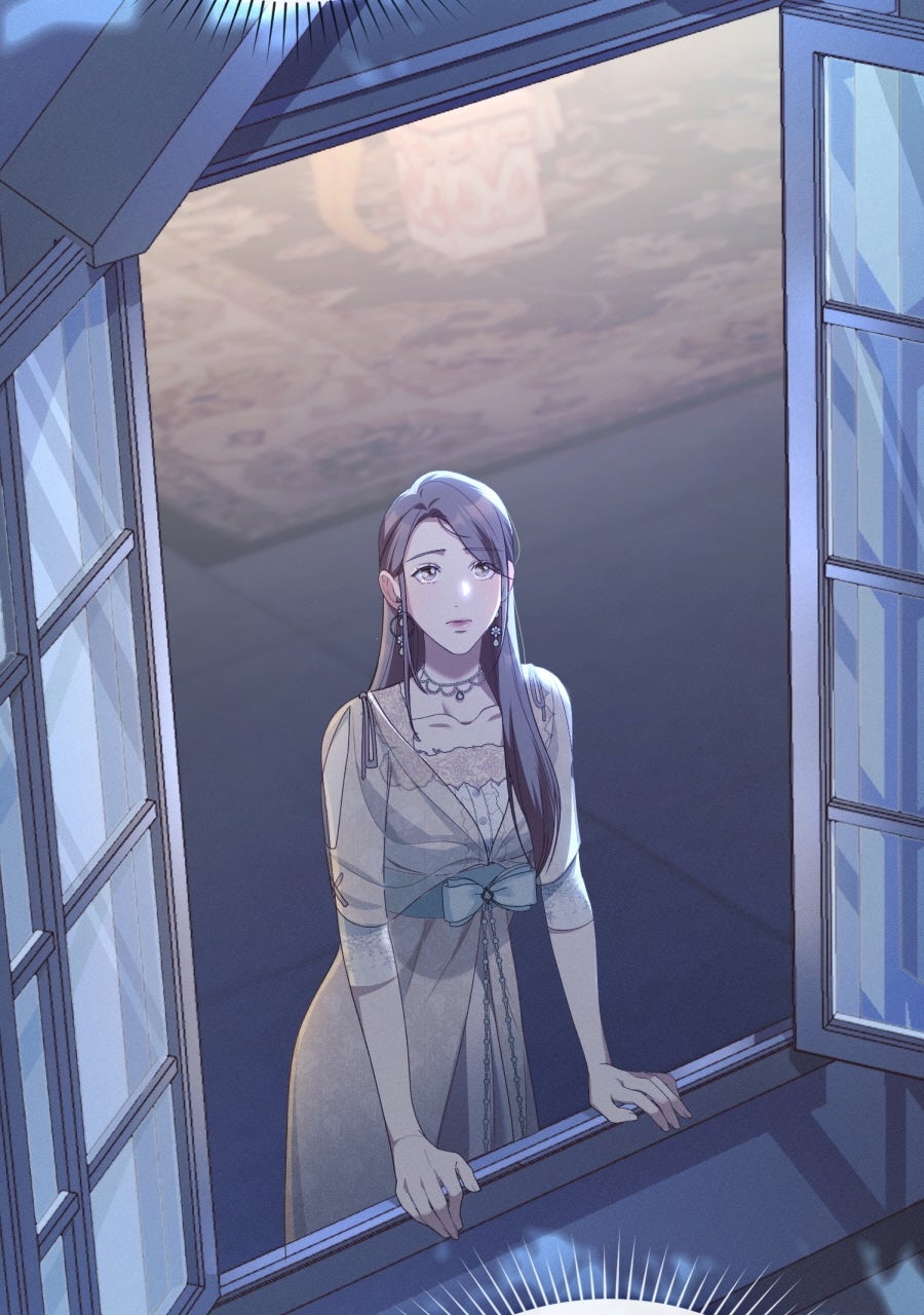 Read Aufopferung Manga Online