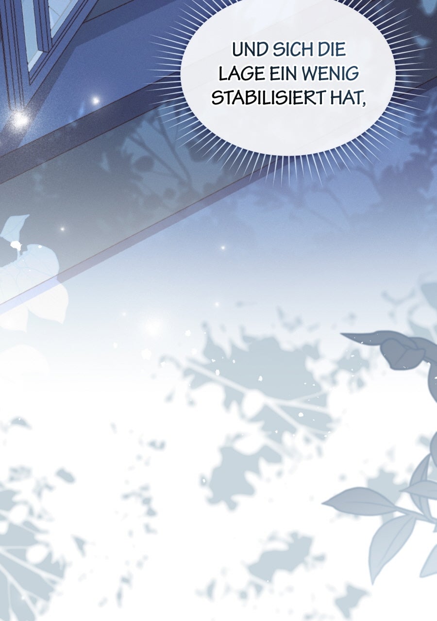 Read Aufopferung Manga Online